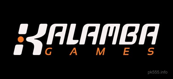 Payment Partner 4 - Click to Download