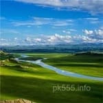 Avatar of Mubashir Chaudhry